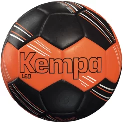 Kempa Ballon De Handball Leo -Optimal Sportswear Magasin ballon de handball leo 2