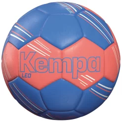 Kempa Ballon De Handball Leo