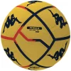 Kappa Ballon De Match Et Entraînement Player 20.3B HYB