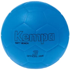Kempa Ballon De Sandball Soft Beach