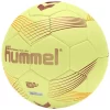 Hummel Ballon Elite HB