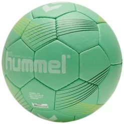Hummel Ballon Elite HB -Optimal Sportswear Magasin ballon elite hb 2