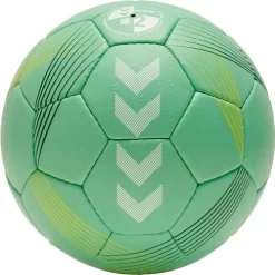 Hummel Ballon Elite HB -Optimal Sportswear Magasin ballon elite hb 3