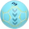 Hummel Ballon Energizer HB