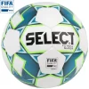 SELECT Ballon Futsal Super