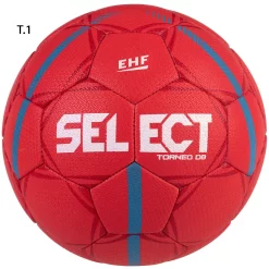 SELECT Ballon HB Torneo DB V21