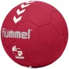 Hummel Ballon HMLBeach