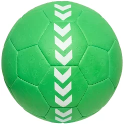 Hummel Ballon Hmlbeach