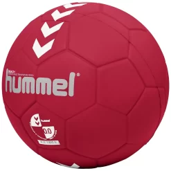 Hummel Ballon HMLBeach