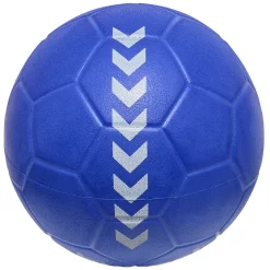 Hummel Ballon HmlEasy Kids