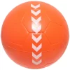 Hummel Ballon HmlSpume Kids