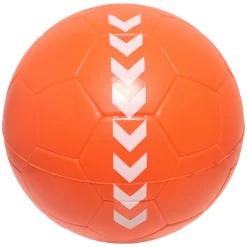 Hummel Ballon HmlSpume Kids