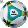 ERIMA Ballon Hybrid Futsal