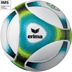 ERIMA Ballon Hybrid Futsal