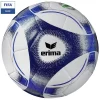 ERIMA Ballon Hybrid Training 2.0