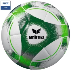 ERIMA Ballon Hybrid Training 2.0 -Optimal Sportswear Magasin ballon hybrid training 20 2