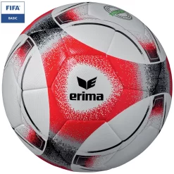 ERIMA Ballon Hybrid Training 2.0 -Optimal Sportswear Magasin ballon hybrid training 20 3
