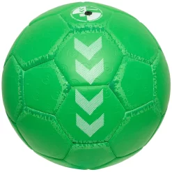 Hummel Ballon Kids HB