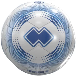 ERREA Ballon Mercurio ID