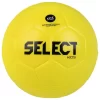 SELECT Ballon Mousse Enfant Handball