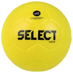 SELECT Ballon Mousse Enfant Handball