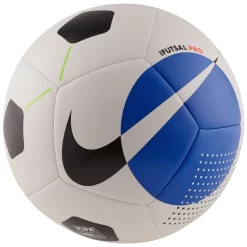 Ballon Nike Futsal -Optimal Sportswear Magasin ballon nike futsal 2