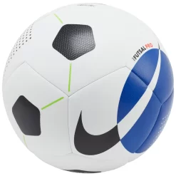 Ballon Nike Futsal -Optimal Sportswear Magasin ballon nike futsal 3