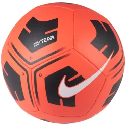 Nike Ballon Park Team 8 Nike Ballon Park Team -Optimal Sportswear Magasin ballon park team 3