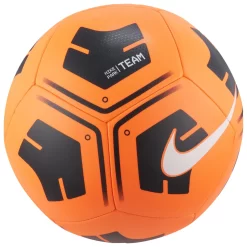 Nike Ballon Park Team 9 Nike Ballon Park Team -Optimal Sportswear Magasin ballon park team 4