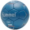 Hummel Ballon Premier HB