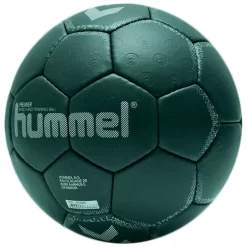 Hummel Ballon Premier HB -Optimal Sportswear Magasin ballon premier hb 2