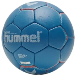 Hummel Ballon Premier HB