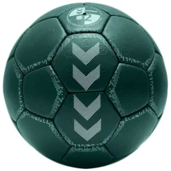 Hummel Ballon Premier HB -Optimal Sportswear Magasin ballon premier hb 3