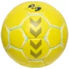 Hummel Ballon Premier HB