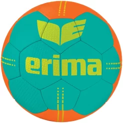 ERIMA Ballon Pure Grip Junior -Optimal Sportswear Magasin ballon pure grip junior 2
