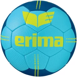 ERIMA Ballon Pure Grip Junior