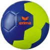 ERIMA Ballon Pure Grip Kids
