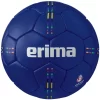 ERIMA Ballon Pure Grip N° 5 - Sans Résine