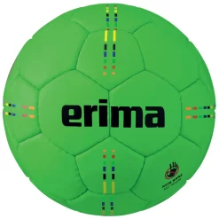 ERIMA Ballon Pure Grip N° 5 - Sans Résine -Optimal Sportswear Magasin ballon pure grip n 5 sans resine 2