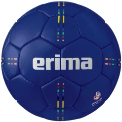 ERIMA Ballon Pure Grip N° 5 - Sans Résine