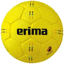 ERIMA Ballon Pure Grip N° 5 - Sans Résine -Optimal Sportswear Magasin ballon pure grip n 5 sans resine 3