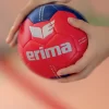 ERIMA Ballon Pure Grip N°3 Hybrid