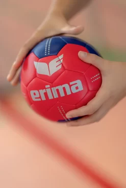 ERIMA Ballon Pure Grip N°3 Hybrid