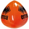 ERREA Ballon Reflex Trick