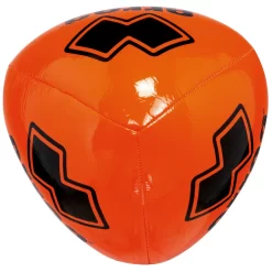 ERREA Ballon Reflex Trick -Optimal Sportswear Magasin ballon reflex trick 2