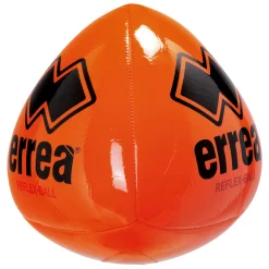 ERREA Ballon Reflex Trick