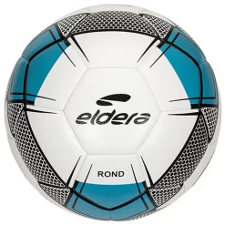 Ballon Rond -Optimal Sportswear Magasin ballon rond 3