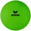 ERIMA Ballon Sandball