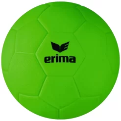 ERIMA Ballon Sandball