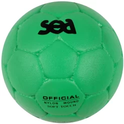 Ballon School Composite -Optimal Sportswear Magasin ballon school composite 2